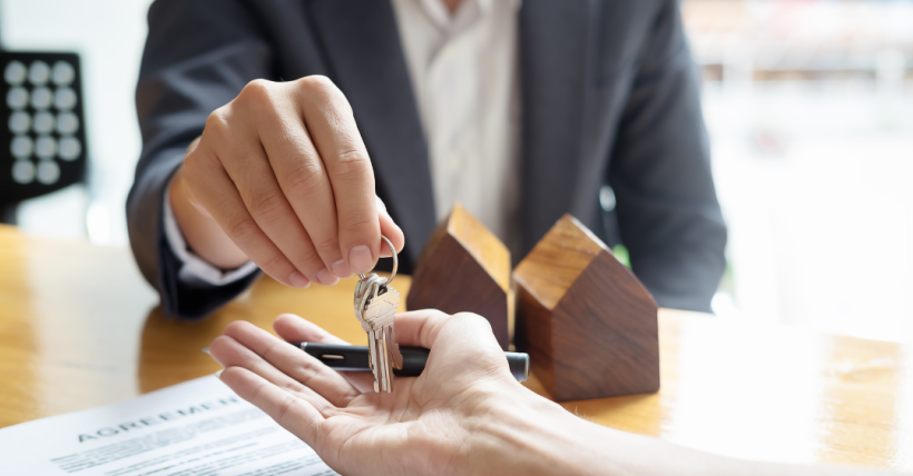 Why Selling Without an Agent Can Cost You More Than You Think